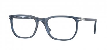 OKULARY KOREKCYJNE PERSOL® PO 3339V 1197 54 ROZMIAR M