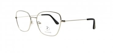 OKULARY KOREKCYJNE EVA MINGE EM 11239 C2 ROZMIAR M