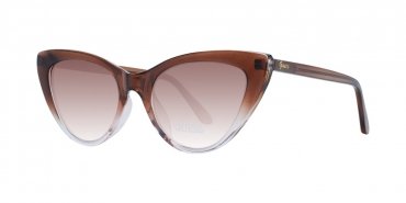 OKULARY GUESS GF 6147 48F 52 ROZMIAR M