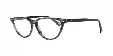 OKULARY KOREKCYJNE WEB WE 5305 005 55 ROZMIAR M