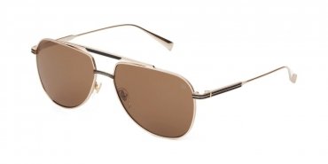 OKULARY HERMOSSA HM 1638 C1 ROZMIAR L
