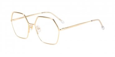OKULARY KOREKCYJNE ISABEL MARANT IM 0126 000 55 ROZMIAR M