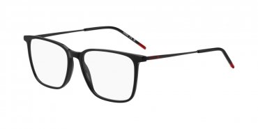 OKULARY KOREKCYJNE HUGO HG 1288 OIT 54 ROZMIAR M