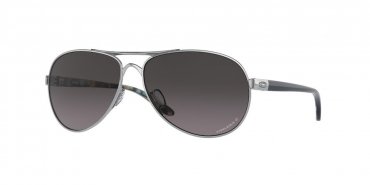 OKULARY OAKLEY® FEEDBACK OO 4079 407940 59 ROZMIAR M