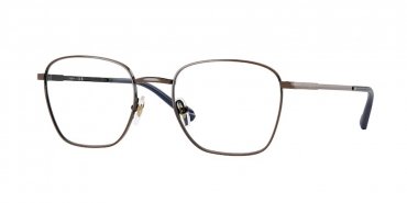 OKULARY KOREKCYJNE VOGUE EYEWEAR VO 4321 5135 51 ROZMIAR M