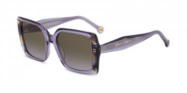 OKULARY CAROLINA HERRERA HER 0391S 789 54 ROZMIAR M