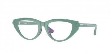 OKULARY KOREKCYJNE DZIECIĘCE BURBERRY JUNIOR JB 2011U 4136 47 ROZMIAR XS