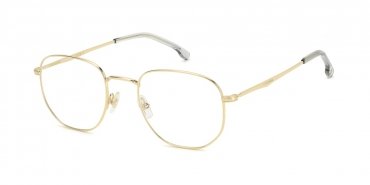 OKULARY KOREKCYJNE CARRERA CA 323 J5G 51 ROZMIAR M
