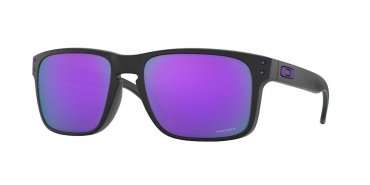 OKULARY OAKLEY® HOLBROOK OO 9102 9102K6 55 ROZMIAR M