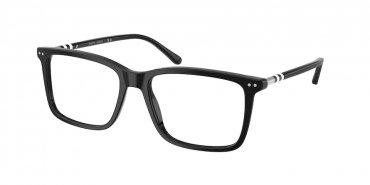 OKULARY KOREKCYJNE POLO RALPH LAUREN PH 2287 5001 55 ROZMIAR M