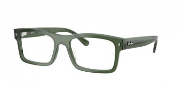 OKULARY KOREKCYJNE RAY-BAN® RX 5435 8514 54 ROZMIAR M