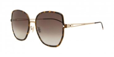 OKULARY BOSS 1392S 8SO 57 ROZMIAR L