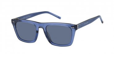 OKULARY TOMMY HILFIGER TH 1890S PJP 52 ROZMIAR M
