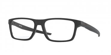 OKULARY KOREKCYJNE OAKLEY® PORT BOW OX 8164 816401 57 ROZMIAR M