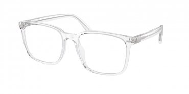 OKULARY KOREKCYJNE POLO RALPH LAUREN PH 2271U 5002 55 ROZMIAR M