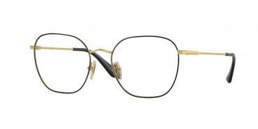 OKULARY KOREKCYJNE VOGUE EYEWEAR VO 4178 280 48 ROZMIAR S