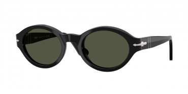 OKULARY PERSOL® LORIS PO 3378S 95/31 53 ROZMIAR M