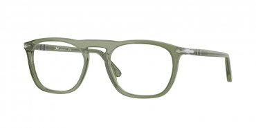 OKULARY KOREKCYJNE PERSOL® PO 3391V 1226 53 ROZMIAR M