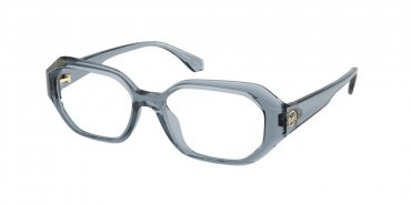 OKULARY KOREKCYJNE MICHAEL KORS ISLAMORADA MK 4147U 4014 52 ROZMIAR M