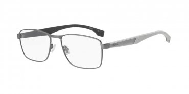 OKULARY KOREKCYJNE BOSS 1830 R81 56 ROZMIAR M