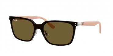 OKULARY RAY-BAN® RB 3784D 003/73 45 ROZMIAR UNIWERSALNY
