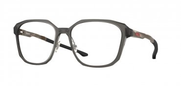 OKULARY KOREKCYJNE OAKLEY® SLENDER OX 8193 819302 57 ROZMIAR L