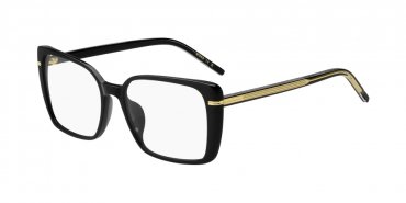 OKULARY KOREKCYJNE BOSS BOSS 1738G 807 55 ROZMIAR M