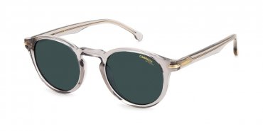 OKULARY CARRERA CA 301S KB7 50 ROZMIAR M