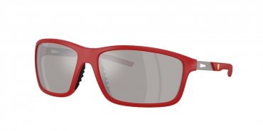 OKULARY FERRARI SCUDERIA FZ 6021U 526/6G 65 ROZMIAR L