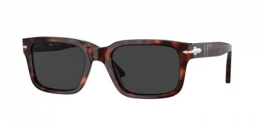 OKULARY PERSOL® PO 3272S 24/48 55 ROZMIAR M Z POLARYZACJĄ