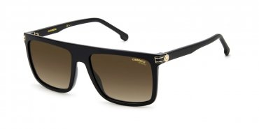 OKULARY CARRERA CA 1048S 807 58 ROZMIAR L
