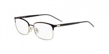 OKULARY KOREKCYJNE HUGO BOSS HB 1166 I46 55 ROZMIAR M