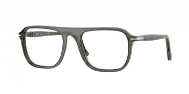 OKULARY KOREKCYJNE PERSOL® JACQUES PO 3359V 1103 51 ROZMIAR M