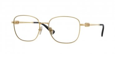 OKULARY KOREKCYJNE VOGUE EYEWEAR VO 4319B 280 52 ROZMIAR M