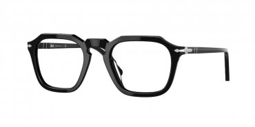 OKULARY KOREKCYJNE PERSOL® PO 3292V 95 48 ROZMIAR S