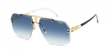 OKULARY CARRERA CA 1054S J5G 63 ROZMIAR L