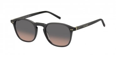 OKULARY TOMMY HILFIGER TH 1939S KB7 51 ROZMIAR M