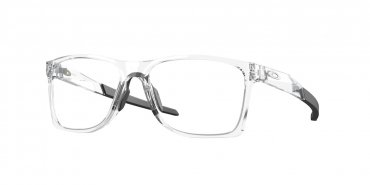 OKULARY KOREKCYJNE OAKLEY® ACTIVATE OX 8173 817309 55 ROZMIAR M