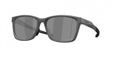 OKULARY OAKLEY® PARACORD OO 9506D 950606 57 ROZMIAR M