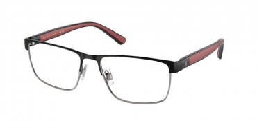 OKULARY KOREKCYJNE POLO RALPH LAUREN PH 1229 9223 56 ROZMIAR M
