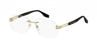 OKULARY KOREKCYJNE MARC JACOBS MARC 750 RHL 59 ROZMIAR L