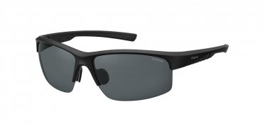 OKULARY POLAROID PLD 7018NS 807 68 ROZMIAR L Z POLARYZACJĄ