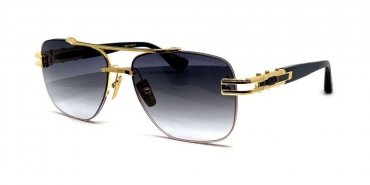 OKULARY DITA GRAND-EVO ONE DTS 138 01A 54 ROZMIAR M
