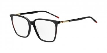 OKULARY KOREKCYJNE HUGO HG 1381 807 55 ROZMIAR M