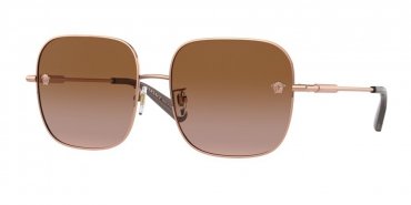 OKULARY VERSACE VE 2246D 141213 59 ROZMIAR L