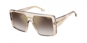 OKULARY CARRERA VICTORY C 13S FIB 60 ROZMIAR L