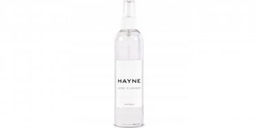 Płyn Hayne 240 ml