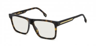OKULARY KOREKCYJNE CARRERA VICTORY C06 086 55 ROZMIAR M