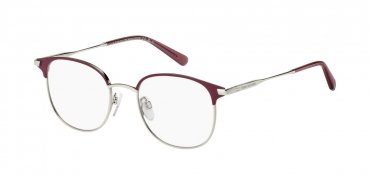OKULARY KOREKCYJNE TOMMY HILFIGER TH 2003 NHK 49 ROZMIAR S