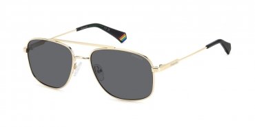 OKULARY POLAROID PLD 6235SX 2F7 56 ROZMIAR M Z POLARYZACJĄ